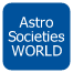 Click for Astronomical Societies Worldwide