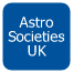 Click for Astronomical Societies in the UK