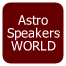 Click for Worldwide Astro Speakers