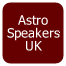 Click for Astrospeakers in the UK